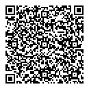 H E Alter QR vCard