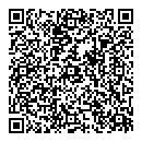 Eric Beggs QR vCard