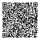 C B Baker QR vCard