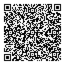 G Banaszkiewicz QR vCard