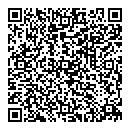 Wayne Armstrong QR vCard