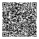 H Bedard QR vCard