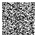 Heinz J Bloess QR vCard