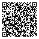 M Belliveau QR vCard