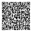 David L Brown QR vCard