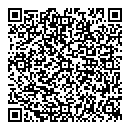 Fritz Bleisteiner QR vCard