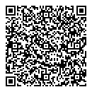 M F Brownlee QR vCard