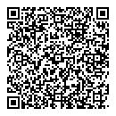 Urs Bollinger QR vCard