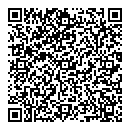 B Chambers QR vCard