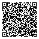 C Boisvert QR vCard