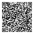 D Burtt QR vCard