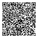 George Berry QR vCard