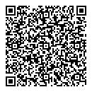 G Bussiere QR vCard