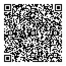 I Buchanan QR vCard