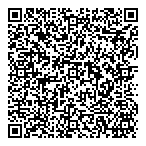 Details Auto Cleaning QR vCard