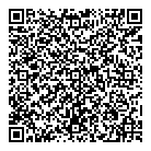 Spectrum QR vCard