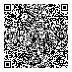 Bank Towers Inc. QR vCard