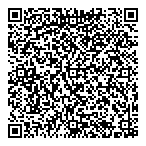 Canadian Tire QR vCard