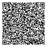 Mondenet Technical Services Inc. QR vCard