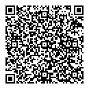 I Hickman QR vCard