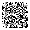 Timothy Smith QR vCard