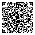 Donald Smith QR vCard