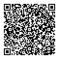 Ted Jarvis QR vCard