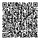 S A Reid QR vCard