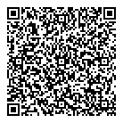 Hefferon M D QR vCard