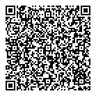 Mobile Beauty Co. QR vCard