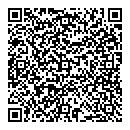 J Martin QR vCard