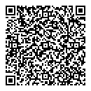 B Mcdonald QR vCard