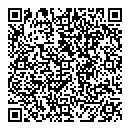 Edie Wilson QR vCard