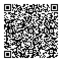 B Lance QR vCard