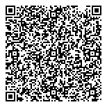 Perry Mc Intosh Consulting QR vCard