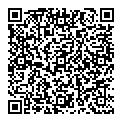 A Blimke QR vCard