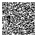 R B Walker QR vCard