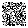 R Lance QR vCard