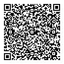 H Macdonald QR vCard