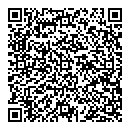 Craig Lance QR vCard