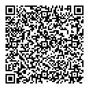 B Smith QR vCard