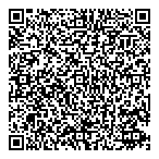 Deep River Outfitters QR vCard