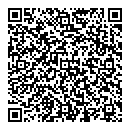 Milton L Gutzman QR vCard