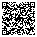 M Smith QR vCard