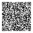 Hugh D Taylor QR vCard