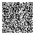 L Law QR vCard