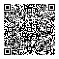 Andre Bedard QR vCard