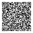 J Robertson QR vCard