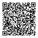 M Reid QR vCard