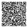 William G Baker QR vCard